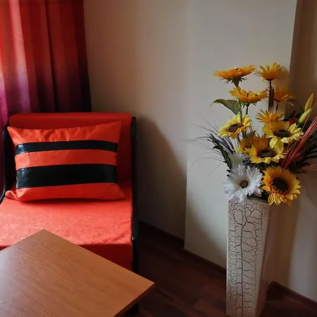 Tanya 3* Slăntjev Brjag