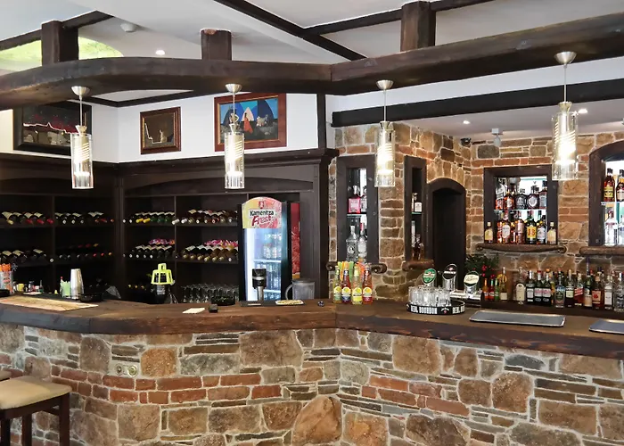 Tanya Slăntjev Brjag