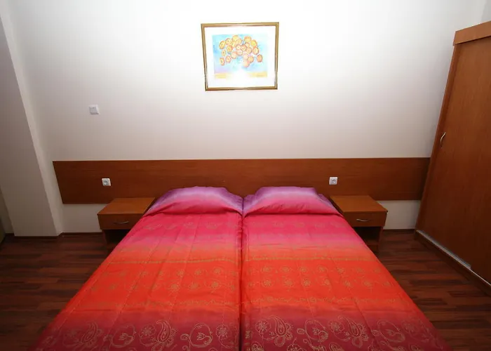 Tanya Slăntjev Brjag