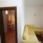 酒店 谭雅酒店