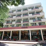 酒店 谭雅酒店