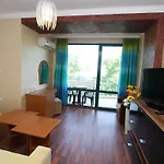 谭雅酒店 酒店 阳光海滩