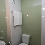 酒店 谭雅酒店 阳光海滩