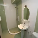 酒店 谭雅酒店