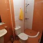 酒店 谭雅酒店 阳光海滩