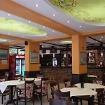 酒店 谭雅酒店