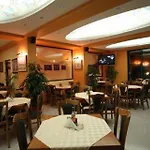 酒店 谭雅酒店 3*