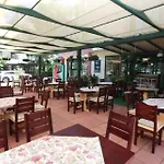 酒店 谭雅酒店 3*
