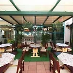 谭雅酒店 酒店 3*