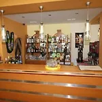 谭雅酒店 阳光海滩