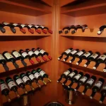 酒店 谭雅酒店 阳光海滩