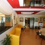 谭雅酒店 酒店 3*