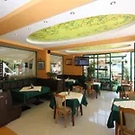 酒店 谭雅酒店 阳光海滩