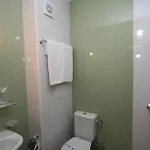 谭雅酒店 阳光海滩