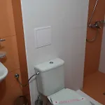 酒店 谭雅酒店 阳光海滩