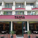 酒店 谭雅酒店 阳光海滩
