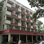 谭雅酒店 酒店 阳光海滩