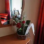 酒店 谭雅酒店 3*