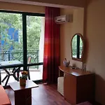 酒店 谭雅酒店 阳光海滩