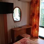 谭雅酒店 酒店 3*