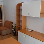 酒店 谭雅酒店