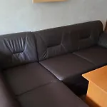 谭雅酒店 阳光海滩