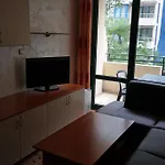 谭雅酒店 酒店 3*