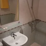 谭雅酒店 阳光海滩