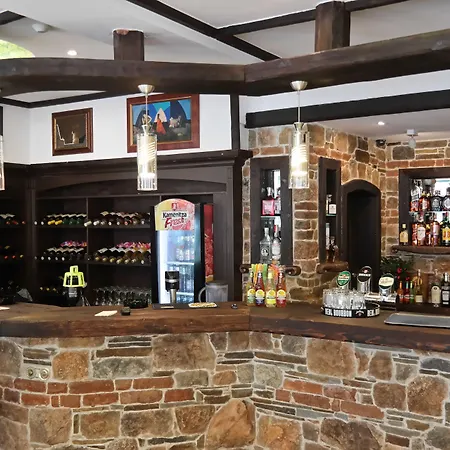 таня Слънчев бряг