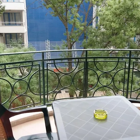 Tanya מלון