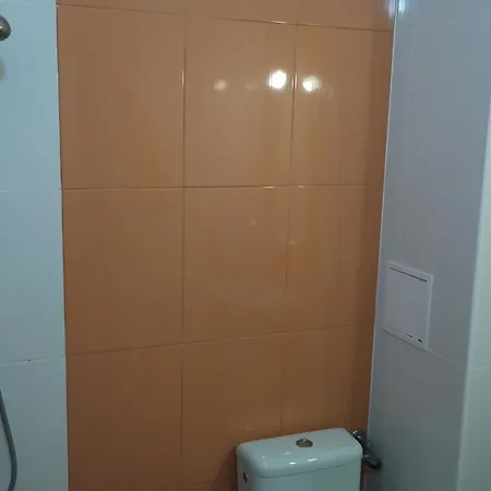 таня 3*