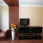 Hotell Tanya