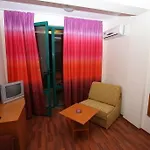Hotell Tanya 3*