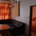 Hotell Tanya
