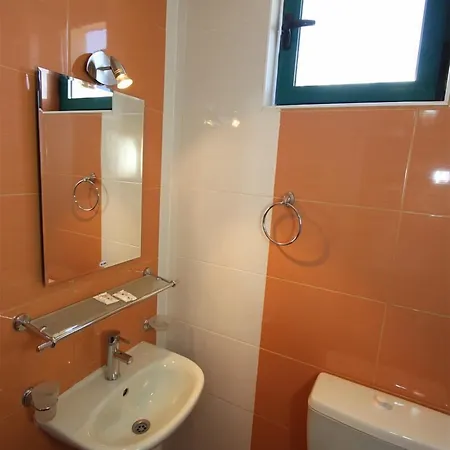 Hotel Tanya 3*