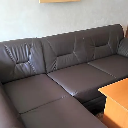 Tanya 3*
