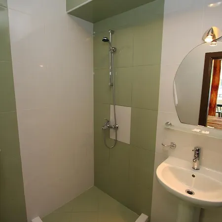 Tanya 3* Slantchev Briag