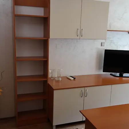 Hotel Tanya 3*