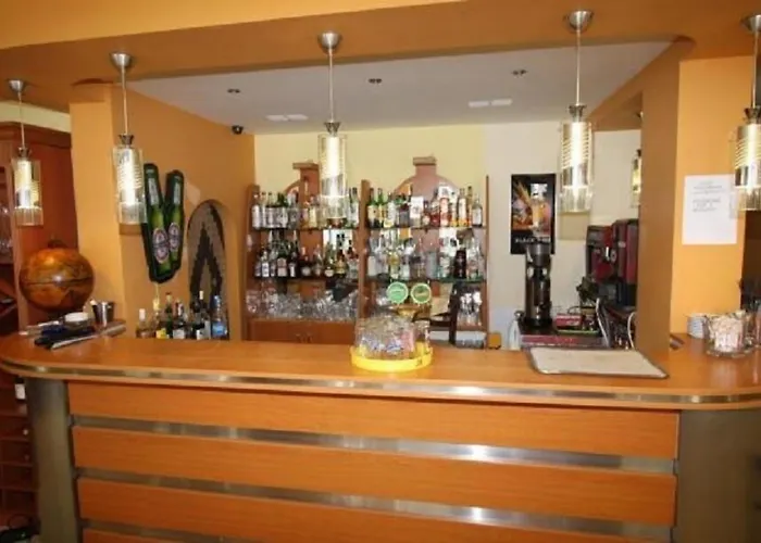 Tanya サニービーチ