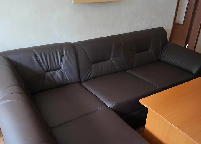 Tanya サニービーチ