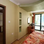 Hotel Tanya Slantschew brjag